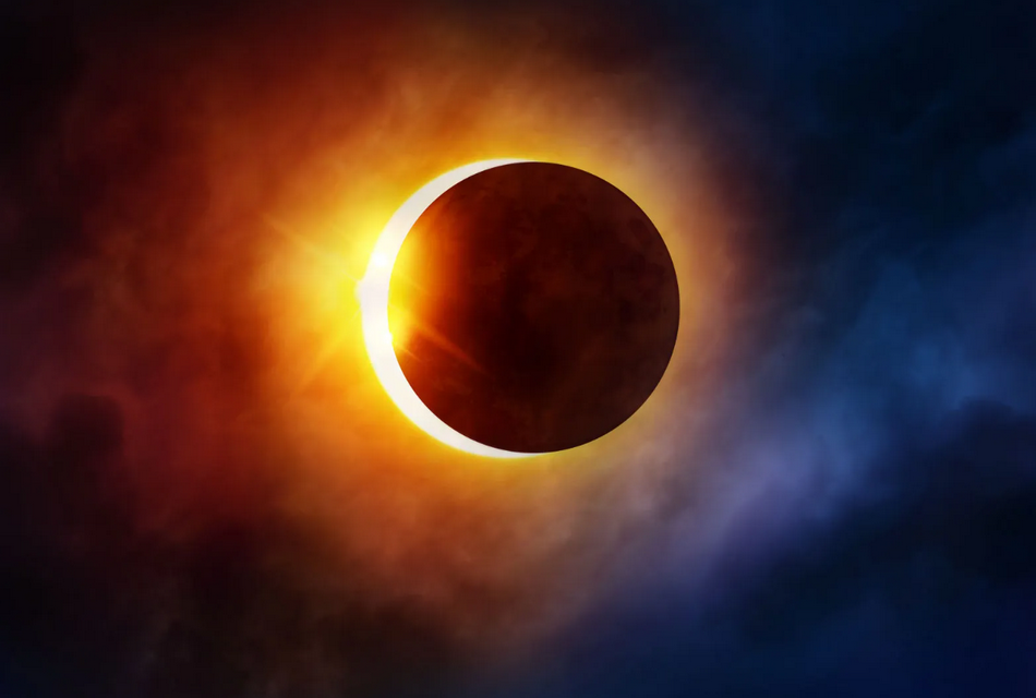 ಗ್ರಹಣವೆಂದವರ “ಗ್ರಹಚಾರ” ಬಿಡಿಸುತ್ತಿದ್ದವರು ನಾವು!: ಎಚ್. ಗೋಪಾಲಕೃಷ್ಣ ಸರಣಿ