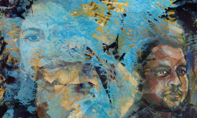 ವಸಂತಕುಮಾರ್‌ ಕಲ್ಯಾಣಿ ಬರೆದ ಈ ಭಾನುವಾರದ ಕತೆ