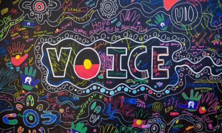 ಸಾಮರಸ್ಯ, ಸಮನ್ವತೆಗಾಗಿ ಈ ಮತ!: ವಿನತೆ ಶರ್ಮ ಅಂಕಣ