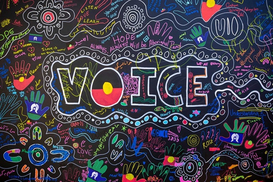 ಸಾಮರಸ್ಯ, ಸಮನ್ವತೆಗಾಗಿ ಈ ಮತ!: ವಿನತೆ ಶರ್ಮ ಅಂಕಣ