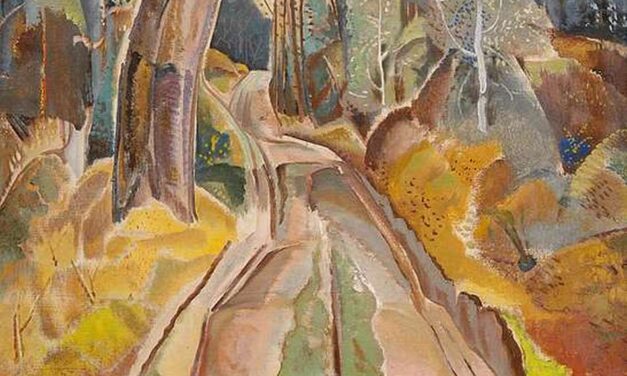 ಮಾಲಾ ಮ. ಅಕ್ಕಿಶೆಟ್ಟಿ ಬರೆದ ಈ ದಿನದ ಕವಿತೆ