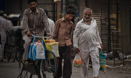 ಆರ್ಯಕನೆಂಬ ನಾಯಕ: ಸತೀಶ್‌ ತಿಪಟೂರು ಬರಹ