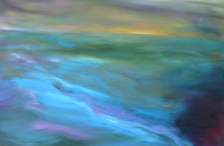 ಡಾ. ಮೈತ್ರೇಯಿಣಿ ಗದಿಗೆಪ್ಪಗೌಡರ ಬರೆದ ಈ ದಿನದ ಕವಿತೆ