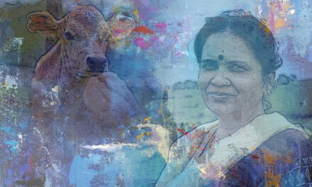 ನಾನು ಮೆಚ್ಚಿದ ನನ್ನ ಕಥಾ ಸರಣಿಯಲ್ಲಿ ಡಾ.ನಾ.ಮೊಗಸಾಲೆ ಕತೆ