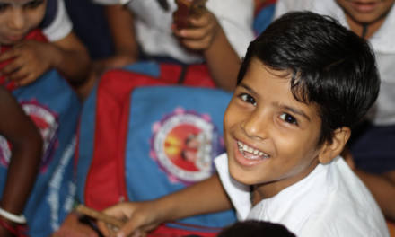 ಎಲ್ಲಿ ಕಿವಿ ಮುಟ್ಟು ನೋಡಣ…!: ಬಸವನಗೌಡ ಹೆಬ್ಬಳಗೆರೆ ಸರಣಿ