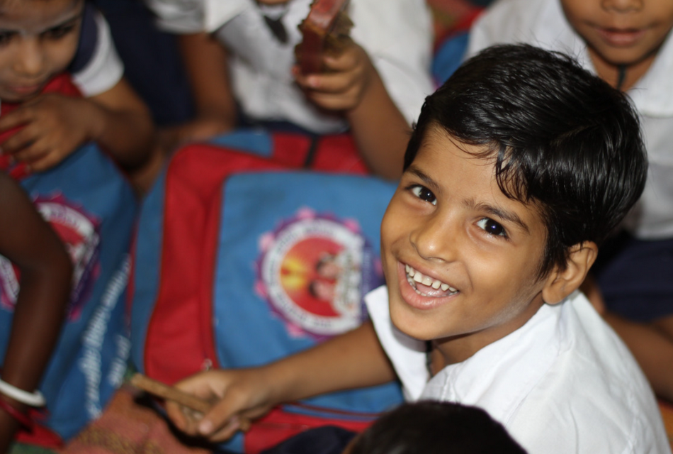 ಎಲ್ಲಿ ಕಿವಿ ಮುಟ್ಟು ನೋಡಣ…!: ಬಸವನಗೌಡ ಹೆಬ್ಬಳಗೆರೆ ಸರಣಿ