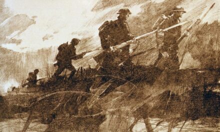 ಅಶೋಕ ಹೊಸಮನಿ ಬರೆದ ಈ ದಿನದ ಕವಿತೆ