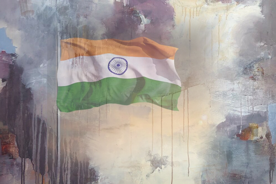 ನಾನು ಮೆಚ್ಚಿದ ನನ್ನ ಕಥಾ ಸರಣಿಯಲ್ಲಿ ಮುಸ್ತಾಫ ಕೆ.ಎಚ್. ಬರೆದ ಕತೆ “ಕಂಚಿನಪುತ್ಥಳಿ”