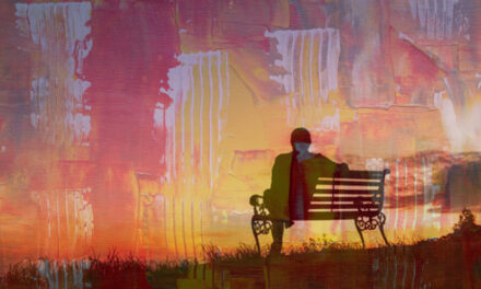 ಮಾಲಾ ಮ. ಅಕ್ಕಿಶೆಟ್ಟಿ ಬರೆದ ಈ ದಿನದ ಕವಿತೆ