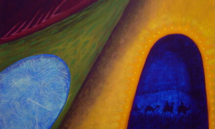 ಡಾ. ಮಲರ್‌ ವಿಳಿ ಕೆ ಅನುವಾದಿಸಿದ ತಮಿಳಿನ ಸಂಗಂ ಸಾಹಿತ್ಯದ ಒಂದು “ಪುರನಾನೂರು” ಕವಿತೆ