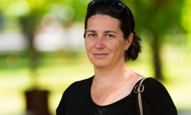 ವಿಚಿತ್ರ ರಸ್ತೆಗಳಲ್ಲಿ ಚಲಿಸುವ ಕಾವ್ಯ: ಎಸ್.‌ ಜಯಶ್ರೀನಿವಾಸ ರಾವ್ ಸರಣಿ