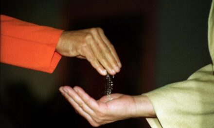 ಬೆಂಗಳೂರು ಮತ್ತು ವಿಚಾರವಾದ: ಎಚ್. ಗೋಪಾಲಕೃಷ್ಣ ಸರಣಿ