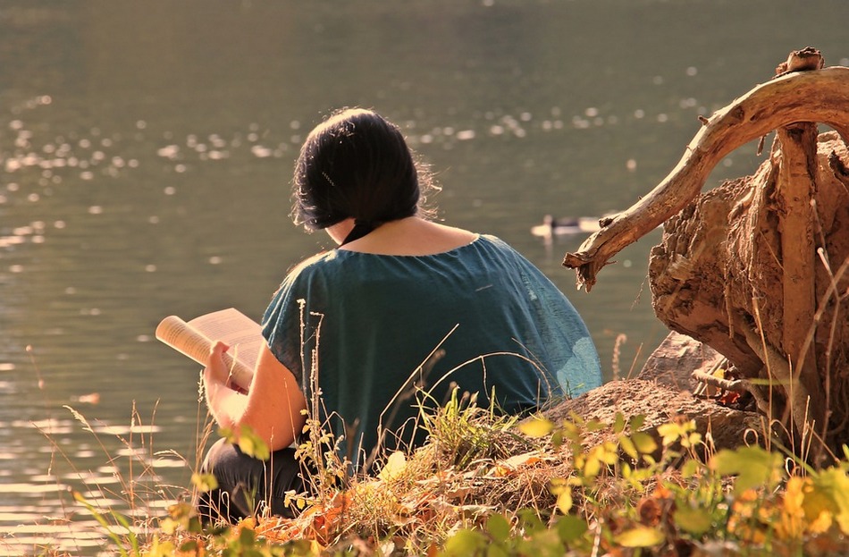 ಬದುಕಿಗಿಷ್ಟು ಸಾಕೆಂದರೆ ಆಗುವುದಿಲ್ಲವೆ?: ರೂಪಶ್ರೀ ಕಲ್ಲಿಗನೂರ್‌ ಬರಹ