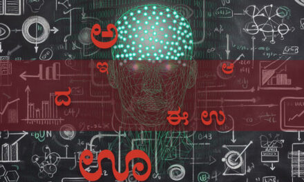 ಗುರುರಾಜ್‌ ಕೆ. ಕುಲಕರ್ಣಿ ಬರೆದ ಈ ಭಾನುವಾರದ ಕತೆ “ಕಬ್ಬಿಗ.ai”