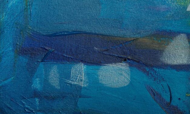 ಆಶಾ ಜಗದೀಶ್ ಬರೆದ ಈ ದಿನದ ಕವಿತೆ