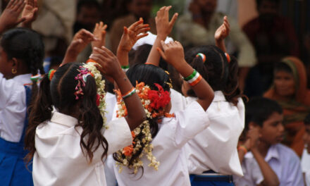 ಊರೆಂಬ ಹರಿಗೋಲು: ಚಂದ್ರಮತಿ ಸೋಂದಾ ಸರಣಿ