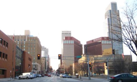 ವಿದೇಶದಲ್ಲಿ ಸ್ವದೇಶೀ ಘಮಲು…: ಗುರುಪ್ರಸಾದ ಕುರ್ತಕೋಟಿ ಸರಣಿ