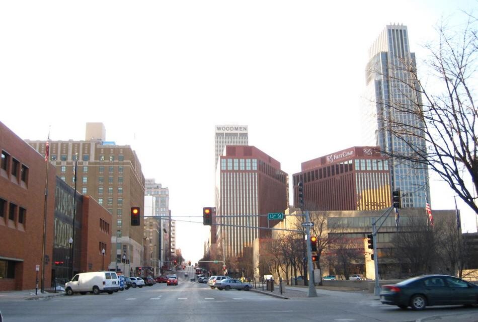 ವಿದೇಶದಲ್ಲಿ ಸ್ವದೇಶೀ ಘಮಲು…: ಗುರುಪ್ರಸಾದ ಕುರ್ತಕೋಟಿ ಸರಣಿ