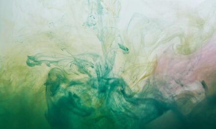 ಸೌಮ್ಯ ದಯಾನಂದ ಬರೆದ ಈ ದಿನದ ಕವಿತೆ