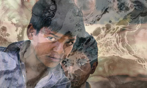 ಮಂಜು ಎನ್ನುವ ಮುಗ್ಧರೂಪದ ಅವಸಾನ..: ಅನುಸೂಯ ಯತೀಶ್ ಸರಣಿ