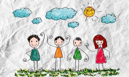 ಮಮತಾ ಅರಸೀಕೆರೆ ಬರೆದ ಈ ದಿನದ ಕವಿತೆ