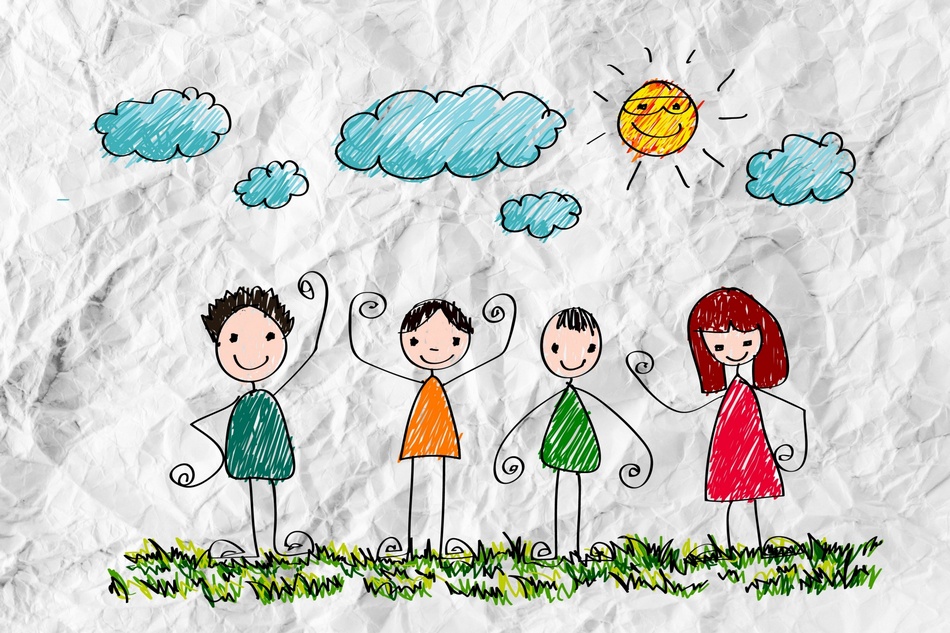 ಮಮತಾ ಅರಸೀಕೆರೆ ಬರೆದ ಈ ದಿನದ ಕವಿತೆ