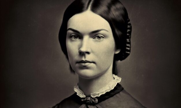 ಯಾರಿಗೂ ಗೊತ್ತಿರದ ಒಂದು ಪುಟ್ಟ ಗುಲಾಬಿ…: ಚೈತ್ರಾ ಶಿವಯೋಗಿಮಠ ಸರಣಿ