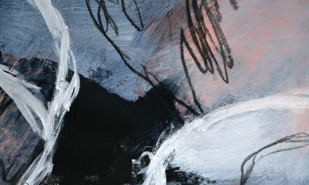 ಗುರುರಾಜ ಹೇರ್ಳೆ ಬರೆದ ಈ ದಿನದ ಕವಿತೆ