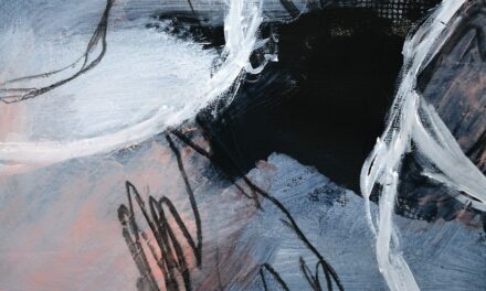 ಅಭಿಷೇಕ ಬಳೆ ಮಸರಕಲ್ ಬರೆದ ಈ ದಿನದ ಕವಿತೆ