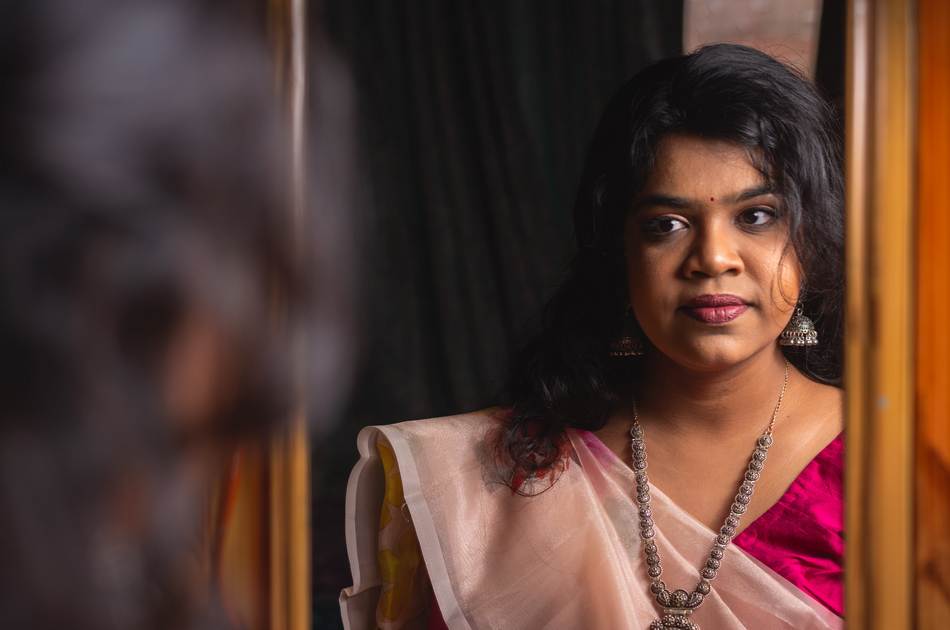 ಹೊಸ ಹಾದಿಯಲ್ಲಿ ನಡಿಗೆಯ ಸವಾಲುಗಳು..: ಎಸ್ ನಾಗಶ್ರೀ ಅಜಯ್ ಅಂಕಣ