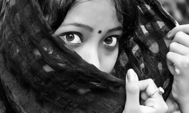 ಲೋಕದೃಷ್ಟಿಯೂ ಲೋಕಾ ರೂಢಿಗಳು: ಲಿಂಗರಾಜ ಸೊಟ್ಟಪ್ಪನವರ್‌ ಅಂಕಣ