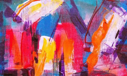 ಫರ್ಹಾನಾಜ್ ಮಸ್ಕಿ ಬರೆದ ಮೂರು ಕವಿತೆಗಳು