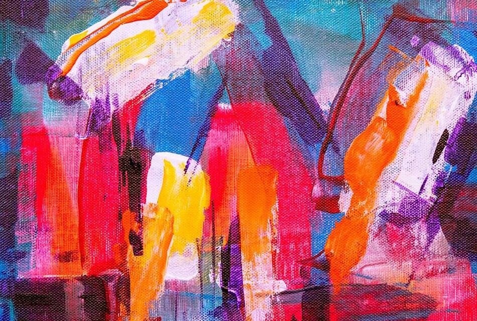 ಫರ್ಹಾನಾಜ್ ಮಸ್ಕಿ ಬರೆದ ಮೂರು ಕವಿತೆಗಳು