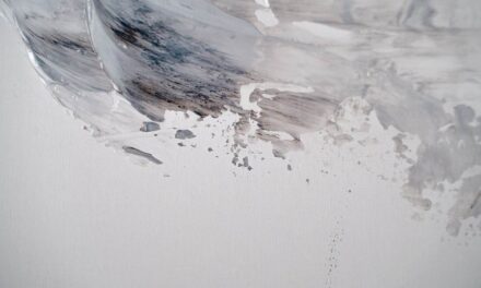 ನಾಗರಾಜ್ ಹರಪನಹಳ್ಳಿ ಬರೆದ ಈ ದಿನದ ಕವಿತೆ