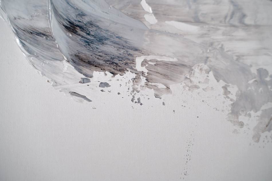 ನಾಗರಾಜ್ ಹರಪನಹಳ್ಳಿ ಬರೆದ ಈ ದಿನದ ಕವಿತೆ