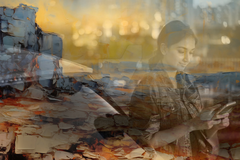 ಕ್ಯಾಂಟೀನ್‌ ಗೆಳೆಯರ ಆಲೋಚನೆಗಳು: ಶರಣಗೌಡ ಬಿ. ಪಾಟೀಲ ತಿಳಗೂಳ ಪ್ರಬಂಧ