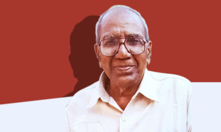 ನನ್ನ ತವನಿಧಿ…: ರಂಜಾನ್ ದರ್ಗಾ ಬರೆಯುವ ಸರಣಿ