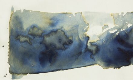 ಅಶೋಕ ಹೊಸಮನಿ ಬರೆದ ಎರಡು ಕವಿತೆಗಳು