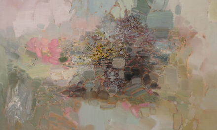 ಸಚಿನ್‌ಕುಮಾರ ಬ. ಹಿರೇಮಠ ಬರೆದ ಈ ದಿನದ ಕವಿತೆ