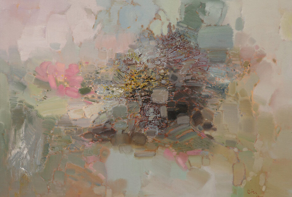 ಸಚಿನ್‌ಕುಮಾರ ಬ. ಹಿರೇಮಠ ಬರೆದ ಈ ದಿನದ ಕವಿತೆ