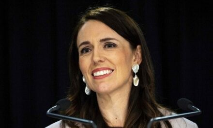 ಮಹಿಳಾ ಸಾಮರ್ಥ್ಯ ಮತ್ತು ಸಬಲೀಕರಣ…: ವಿನತೆ ಶರ್ಮ ಅಂಕಣ