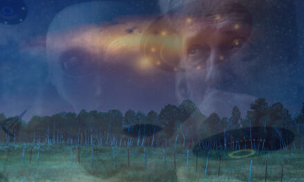 ಮಹಮ್ಮದ್‌ ರಫೀಕ್‌ ಕೊಟ್ಟೂರು ಬರೆದ ಈ ಭಾನುವಾರದ ಕತೆ