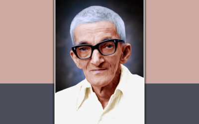 ಅಪ್ಪಯ್ಯ ಎಂದರೆ….: ಇಂದಿರಾ ಜಾನಕಿ ಎಸ್. ಶರ್ಮ ಬರಹ