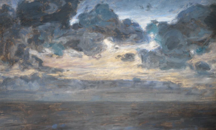 ಪೂರ್ಣಿಮಾ ಸುರೇಶ್ ಬರೆದ ಈ ದಿನದ ಕವಿತೆ