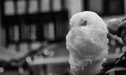 ಮಾಲಾ ಮ. ಅಕ್ಕಿಶೆಟ್ಟಿ ಬರೆದ ಈ ದಿನದ ಕವಿತೆ