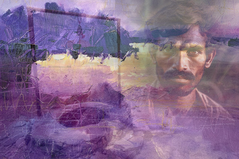 ನಾನು ಮೆಚ್ಚಿದ ನನ್ನ ಕಥಾ ಸರಣಿಯಲ್ಲಿ ಪ್ರಜ್ಞಾ ಮಾರ್ಪಳ್ಳಿ ಕತೆ