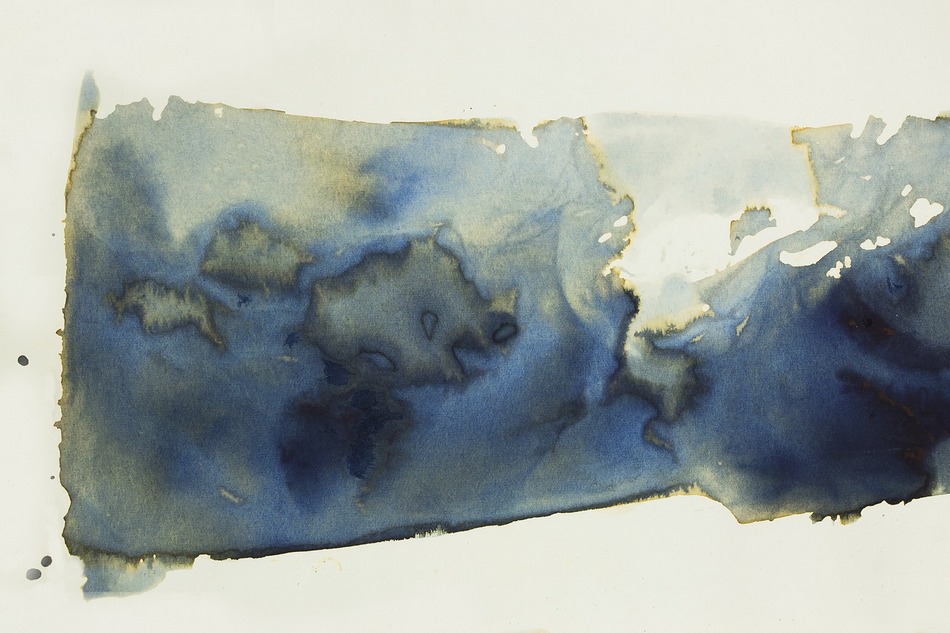 ವಿಶ್ವನಾಥ ಎನ್ ನೇರಳಕಟ್ಟೆ ಬರೆದ ಈ ದಿನದ ಕವಿತೆ