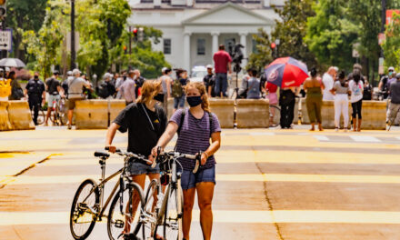 ದುಡಿದಷ್ಟೂ ಖರ್ಚು…: ಶಶಿಭೂಷಣ ರಾಜು ಅಂಕಣ