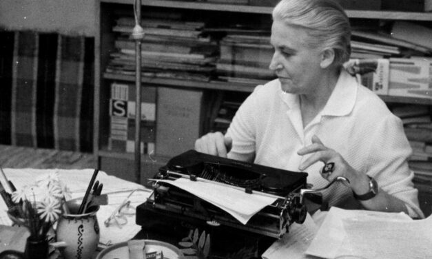 ಮೌನ ದಂಗೆಯ ಕವಿತೆಗಳು…: ಎಸ್. ಜಯಶ್ರೀನಿವಾಸ ರಾವ್ ಸರಣಿ