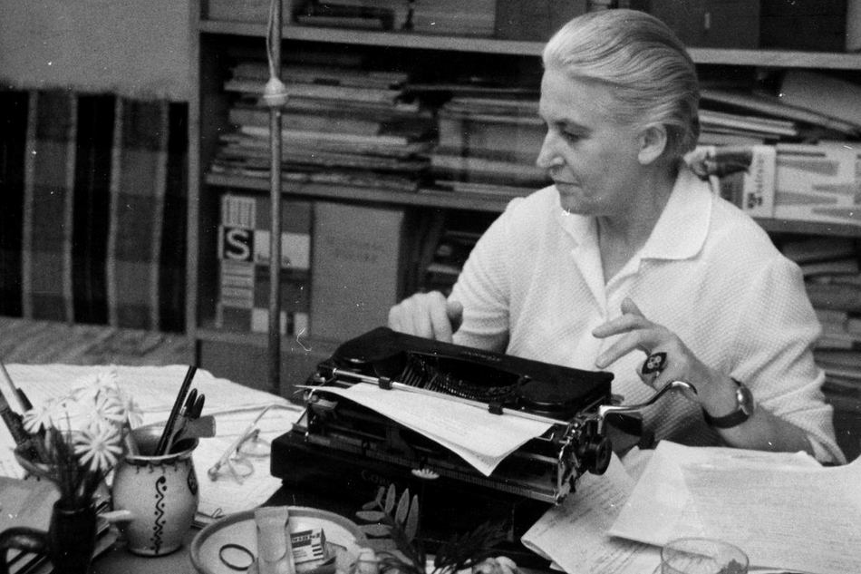 ಮೌನ ದಂಗೆಯ ಕವಿತೆಗಳು…: ಎಸ್. ಜಯಶ್ರೀನಿವಾಸ ರಾವ್ ಸರಣಿ